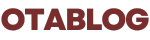 Otablog
